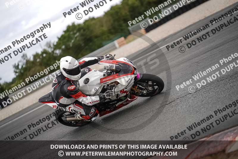 Val De Vienne;event digital images;france;motorbikes;no limits;peter wileman photography;trackday;trackday digital images